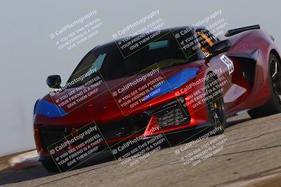 media/Dec-21-2025-Speed Ventures (Sun) [[49cb7d784c]]/Purple Group/Session 1/